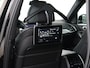 BMW X5 xDrive45e M Sport | Panoramadak | Stoelventilatie | Head-Up | Rear Entertainment | Leder | Adaptive cruise | 360 Camera | Harman/Kardon | 21'' | Achterbankverwarming | Carplay | Soft-Close
