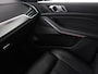 BMW X5 xDrive45e M Sport | Panoramadak | Stoelventilatie | Head-Up | Rear Entertainment | Leder | Adaptive cruise | 360 Camera | Harman/Kardon | 21'' | Achterbankverwarming | Carplay | Soft-Close