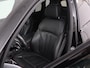 BMW X5 xDrive45e M Sport | Panoramadak | Stoelventilatie | Head-Up | Rear Entertainment | Leder | Adaptive cruise | 360 Camera | Harman/Kardon | 21'' | Achterbankverwarming | Carplay | Soft-Close
