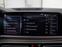 BMW X5 xDrive45e M Sport | Panoramadak | Stoelventilatie | Head-Up | Rear Entertainment | Leder | Adaptive cruise | 360 Camera | Harman/Kardon | 21'' | Achterbankverwarming | Carplay | Soft-Close