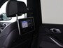 BMW X5 xDrive45e M Sport | Panoramadak | Stoelventilatie | Head-Up | Rear Entertainment | Leder | Adaptive cruise | 360 Camera | Harman/Kardon | 21'' | Achterbankverwarming | Carplay | Soft-Close