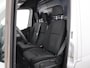 Mercedes-Benz Sprinter 314 CDI L3 H2 | Navigatie | Achteruitrijcamera | Achteropstap | Airco | Dodehoekwaarschuwing | Geveerde Comfortstoel Bestuurder | Bijrijdersbank | Geen Schuifdeuren | Achterdeuren 270 Graden |