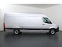Mercedes-Benz Sprinter 314 CDI L3 H2 | Navigatie | Achteruitrijcamera | Achteropstap | Airco | Dodehoekwaarschuwing | Geveerde Comfortstoel Bestuurder | Bijrijdersbank | Geen Schuifdeuren | Achterdeuren 270 Graden |
