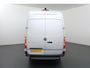 Mercedes-Benz Sprinter 314 CDI L3 H2 | Navigatie | Achteruitrijcamera | Achteropstap | Airco | Dodehoekwaarschuwing | Geveerde Comfortstoel Bestuurder | Bijrijdersbank | Geen Schuifdeuren | Achterdeuren 270 Graden |