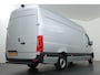 Mercedes-Benz Sprinter 314 CDI L3 H2 | Navigatie | Achteruitrijcamera | Achteropstap | Airco | Dodehoekwaarschuwing | Geveerde Comfortstoel Bestuurder | Bijrijdersbank | Geen Schuifdeuren | Achterdeuren 270 Graden |