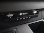 Mercedes-Benz Sprinter 314 CDI L3 H2 | Navigatie | Achteruitrijcamera | Achteropstap | Airco | Dodehoekwaarschuwing | Geveerde Comfortstoel Bestuurder | Bijrijdersbank | Geen Schuifdeuren | Achterdeuren 270 Graden |