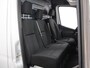 Mercedes-Benz Sprinter 314 CDI L3 H2 | Navigatie | Achteruitrijcamera | Achteropstap | Airco | Dodehoekwaarschuwing | Geveerde Comfortstoel Bestuurder | Bijrijdersbank | Geen Schuifdeuren | Achterdeuren 270 Graden |