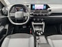 Citroën E-C4 50 kWh Feel | Navigatie | Stoelverwarming | Achteruitrijcamera | Keyless Entry | 18'' LM velgen