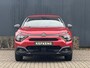 Citroën E-C4 50 kWh Feel | Navigatie | Stoelverwarming | Achteruitrijcamera | Keyless Entry | 18'' LM velgen