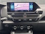 Citroën E-C4 50 kWh Feel | Navigatie | Stoelverwarming | Achteruitrijcamera | Keyless Entry | 18'' LM velgen