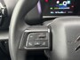 Citroën E-C4 50 kWh Feel | Navigatie | Stoelverwarming | Achteruitrijcamera | Keyless Entry | 18'' LM velgen