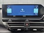 Citroën E-C4 50 kWh Feel | Navigatie | Stoelverwarming | Achteruitrijcamera | Keyless Entry | 18'' LM velgen