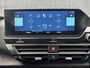 Citroën E-C4 50 kWh Feel | Navigatie | Stoelverwarming | Achteruitrijcamera | Keyless Entry | 18'' LM velgen