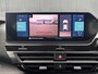 Citroën E-C4 50 kWh Feel | Navigatie | Stoelverwarming | Achteruitrijcamera | Keyless Entry | 18'' LM velgen
