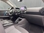 Citroën E-C4 50 kWh Feel | Navigatie | Stoelverwarming | Achteruitrijcamera | Keyless Entry | 18'' LM velgen