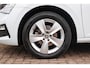 Skoda Scala 1.0 TSI 110pk Ambition | Apple Carplay/Android Auto | PDC | Cruise Control | LED Verlichting