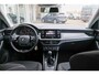 Skoda Scala 1.0 TSI 110pk Ambition | Apple Carplay/Android Auto | PDC | Cruise Control | LED Verlichting