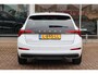 Skoda Scala 1.0 TSI 110pk Ambition | Apple Carplay/Android Auto | PDC | Cruise Control | LED Verlichting