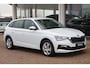 Skoda Scala 1.0 TSI 110pk Ambition | Apple Carplay/Android Auto | PDC | Cruise Control | LED Verlichting
