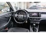 Skoda Scala 1.0 TSI 110pk Ambition | Apple Carplay/Android Auto | PDC | Cruise Control | LED Verlichting