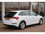 Skoda Scala 1.0 TSI 110pk Ambition | Apple Carplay/Android Auto | PDC | Cruise Control | LED Verlichting