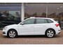 Skoda Scala 1.0 TSI 110pk Ambition | Apple Carplay/Android Auto | PDC | Cruise Control | LED Verlichting