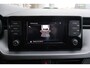Skoda Scala 1.0 TSI 110pk Ambition | Apple Carplay/Android Auto | PDC | Cruise Control | LED Verlichting