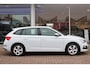 Skoda Scala 1.0 TSI 110pk Ambition | Apple Carplay/Android Auto | PDC | Cruise Control | LED Verlichting