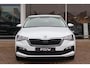 Skoda Scala 1.0 TSI 110pk Ambition | Apple Carplay/Android Auto | PDC | Cruise Control | LED Verlichting