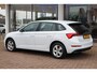 Skoda Scala 1.0 TSI 110pk Ambition | Apple Carplay/Android Auto | PDC | Cruise Control | LED Verlichting