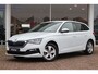 Skoda Scala 1.0 TSI 110pk Ambition | Apple Carplay/Android Auto | PDC | Cruise Control | LED Verlichting