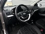 Kia Picanto 1.0 CVVT ISG Comfort Pack | Airco | 5-Deurs | Elek-Pakket | Dealeronderhouden |