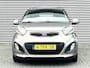 Kia Picanto 1.0 CVVT ISG Comfort Pack | Airco | 5-Deurs | Elek-Pakket | Dealeronderhouden |