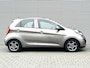 Kia Picanto 1.0 CVVT ISG Comfort Pack | Airco | 5-Deurs | Elek-Pakket | Dealeronderhouden |
