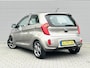 Kia Picanto 1.0 CVVT ISG Comfort Pack | Airco | 5-Deurs | Elek-Pakket | Dealeronderhouden |