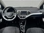 Kia Picanto 1.0 CVVT ISG Comfort Pack | Airco | 5-Deurs | Elek-Pakket | Dealeronderhouden |