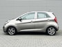 Kia Picanto 1.0 CVVT ISG Comfort Pack | Airco | 5-Deurs | Elek-Pakket | Dealeronderhouden |