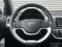 Kia Picanto 1.0 CVVT ISG Comfort Pack | Airco | 5-Deurs | Elek-Pakket | Dealeronderhouden |