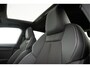 Audi A3 Sportback 40 TFSI e 204PK S Line | Panoramadak | 18 Inch | NAVI | Achteruitrijcamera |