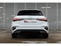 Audi A3 Sportback 40 TFSI e 204PK S Line | Panoramadak | 18 Inch | NAVI | Achteruitrijcamera |