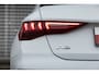 Audi A3 Sportback 40 TFSI e 204PK S Line | Panoramadak | 18 Inch | NAVI | Achteruitrijcamera |