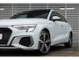 Audi A3 Sportback 40 TFSI e 204PK S Line | Panoramadak | 18 Inch | NAVI | Achteruitrijcamera |