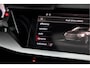 Audi A3 Sportback 40 TFSI e 204PK S Line | Panoramadak | 18 Inch | NAVI | Achteruitrijcamera |