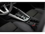 Audi A3 Sportback 40 TFSI e 204PK S Line | Panoramadak | 18 Inch | NAVI | Achteruitrijcamera |