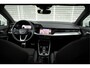 Audi A3 Sportback 40 TFSI e 204PK S Line | Panoramadak | 18 Inch | NAVI | Achteruitrijcamera |
