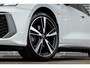 Audi A3 Sportback 40 TFSI e 204PK S Line | Panoramadak | 18 Inch | NAVI | Achteruitrijcamera |