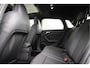 Audi A3 Sportback 40 TFSI e 204PK S Line | Panoramadak | 18 Inch | NAVI | Achteruitrijcamera |