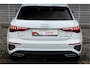 Audi A3 Sportback 40 TFSI e 204PK S Line | Panoramadak | 18 Inch | NAVI | Achteruitrijcamera |