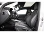 Audi A3 Sportback 40 TFSI e 204PK S Line | Panoramadak | 18 Inch | NAVI | Achteruitrijcamera |