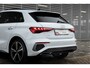 Audi A3 Sportback 40 TFSI e 204PK S Line | Panoramadak | 18 Inch | NAVI | Achteruitrijcamera |
